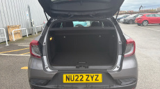 Renault Captur 1.0 TCE 90 Rive Gauche 5dr Petrol Hatchback